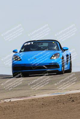 media/May-06-2023-PCA Golden Gate (Sat) [[0a14adc586]]/Yellow Group/Session 2 (Outside Grapevine)/